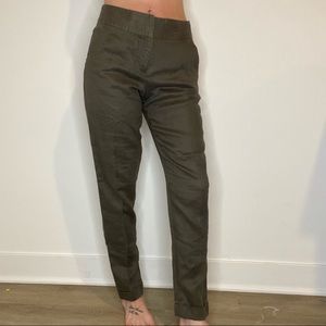 Zara Dress Pants Size Small